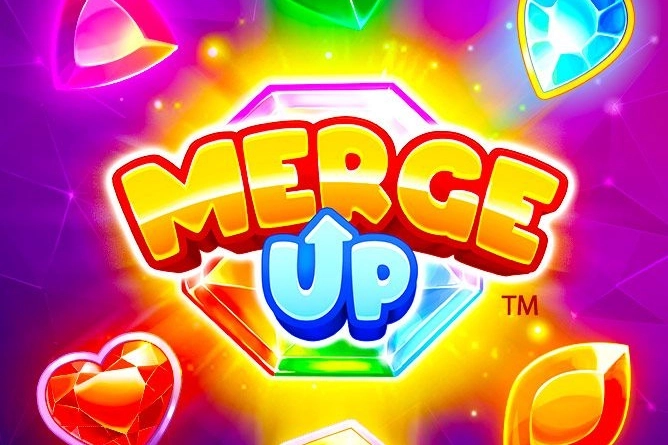 Merge Up -