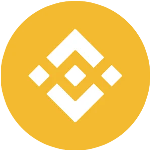 bnb