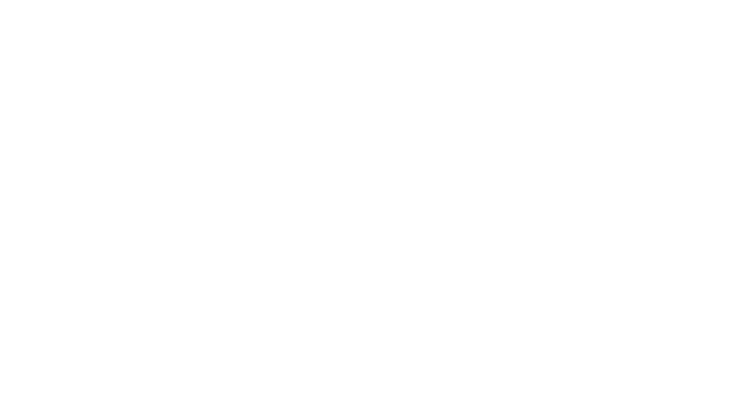 1win logotype